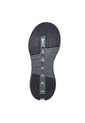 TENIS CROYDON HOMBRE REFOG Talla 40 de Croydon