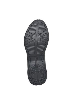 Tenis Brillian Gris Para Mujer Croydon