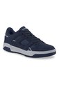TENIS CROYDON HOMBRE A147490 QABAR Talla 41 de Croydon