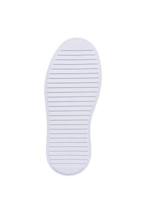 Tenis Beatrice Negro-Pla Para Mujer Croydon