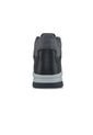 Tenis Urbanos Cabar Negro Croydon Para Hombre de Croydon