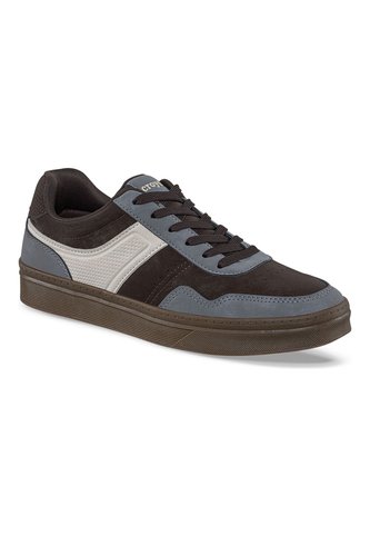 TENIS CROYDON HOMBRE A1350H6 HEGOL Talla 38 Croydon
