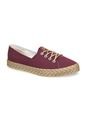 Zapatos Stacia 2 Vino Para Mujer Croydon de Croydon