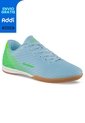 Guayos Futsal Quiet Azul Claro Croydon Para Hombre de Croydon