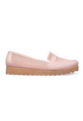 Sandalias Geraldine Rosa Para Mujer Croydon