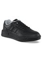 Tenis Colegio Hilpo C Negro Croydon Para Niño Y Niña de Croydon