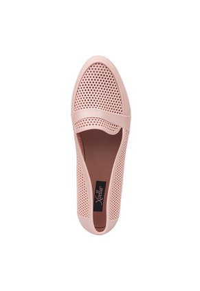 Sandalias Geraldine Rosa Para Mujer Croydon