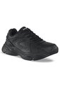 Tenis Colegio Yaruc C Negro Croydon Para Niño Y Niña de Croydon