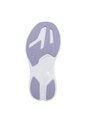 TENIS CROYDON MUJER A121320 XUDOK Talla 38 de Croydon