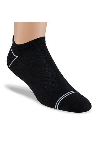 Medias Dax M.Color Croydon Para Hombre Croydon