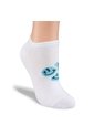 Medias Sole M.Color Croydon Para Mujer de Croydon