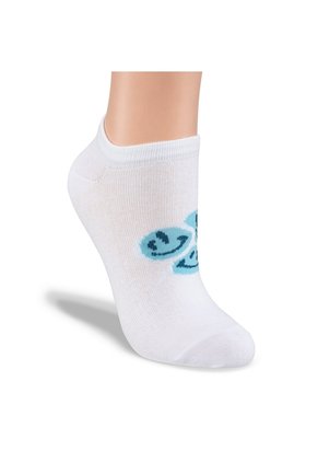 Medias Sole M.Color Croydon Para Mujer