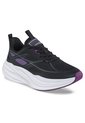 TENIS CROYDON MUJER A121390 XUDOK Talla 38 de Croydon