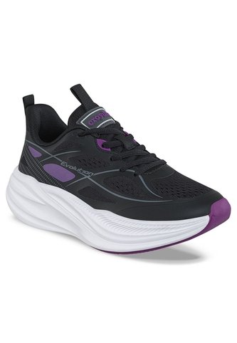 TENIS CROYDON MUJER A121390 XUDOK Talla 39 Croydon