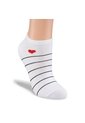 Medias Kora M.Color Croydon Para Mujer de Croydon