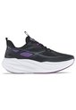 TENIS CROYDON MUJER A121390 XUDOK Talla 38 de Croydon