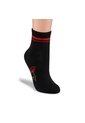 Medias Rebel M.Color Croydon Para Mujer de Croydon