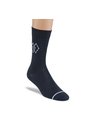Medias Raute M.Color Croydon Para Hombre de Croydon