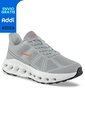Tenis Running Garyk Gris Croydon Para Hombre de Croydon