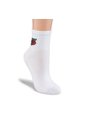 Medias Rebel M.Color Croydon Para Mujer de Croydon