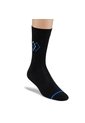 Medias Raute M.Color Croydon Para Hombre de Croydon