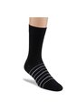 Medias Nabil M.Color Croydon Para Hombre de Croydon