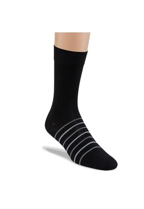 Medias Nabil M.Color Croydon Para Hombre