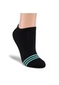 Medias Aura M.Color Croydon Para Mujer de Croydon