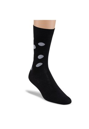 Medias Nabil M.Color Croydon Para Hombre