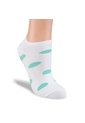 Medias Aura M.Color Croydon Para Mujer de Croydon