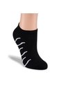 Medias Cleo M.Color Croydon Para Mujer de Croydon