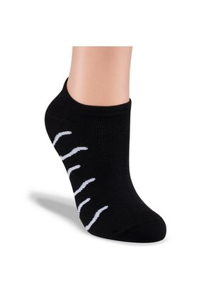 Medias Cleo M.Color Croydon Para Mujer