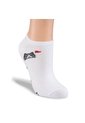 Medias Cleo M.Color Croydon Para Mujer de Croydon