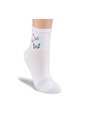 Medias Grace M.Color Croydon Para Mujer de Croydon