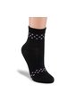 Medias Grace M.Color Croydon Para Mujer de Croydon