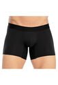 Boxer Mateo Pack X 3 M.Color Para Hombre Croydon de Croydon
