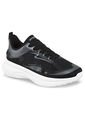 Tenis Framen Negro Para Mujer Croydon de Croydon