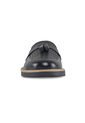 Mocasines Maika Negro Para Mujer Croydon de Croydon