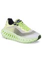 Tenis Running Cezod Verde Croydon Para Mujer de Croydon
