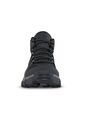 Botas Outdoor Analya Negro Croydon Para Mujer de Croydon