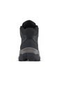 Botas Outdoor Analya Negro Croydon Para Mujer de Croydon