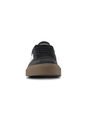 Tenis Branlo Negro Para Hombre Croydon de Croydon