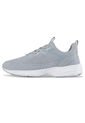 Tenis Cintir Gris Para Mujer Croydon de Croydon
