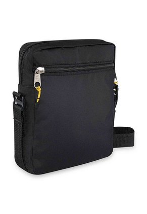 Manos Libres Dillon Negro Para Hombre Croydon