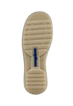 Zapato Colegial Niña De Amarrar