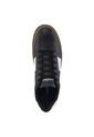 Tenis Branlo Negro Para Hombre Croydon de Croydon