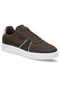 Tenis Urbanos Kayse Café Croydon Para Hombre de Croydon
