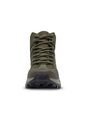Botas Outdoor Aleksander Verde Croydon Para Hombre de Croydon