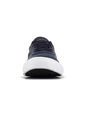 Tenis Apus Azul Osc Para Hombre Croydon de Croydon