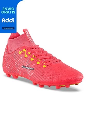 Guayos Grama Drih Coral Croydon Para Hombre Croydon